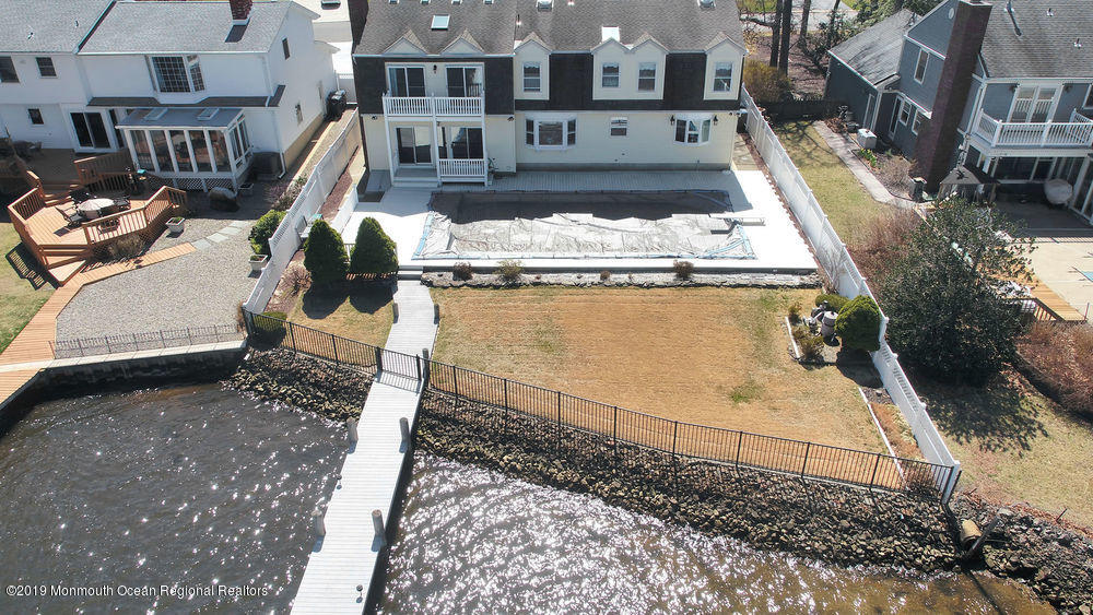 566 Harbor Road Brick, NJ 08724 - Photo 14 of 100 090_dji_0894