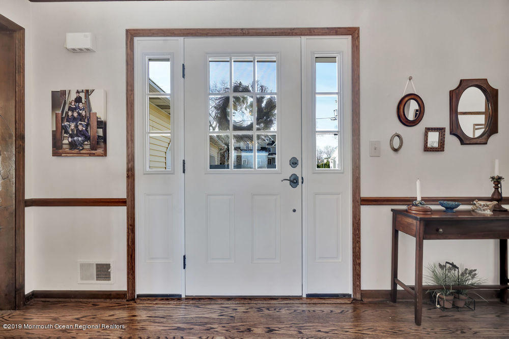 566 Harbor Road Brick, NJ 08724 - Photo 19 of 100 012_dsc05363