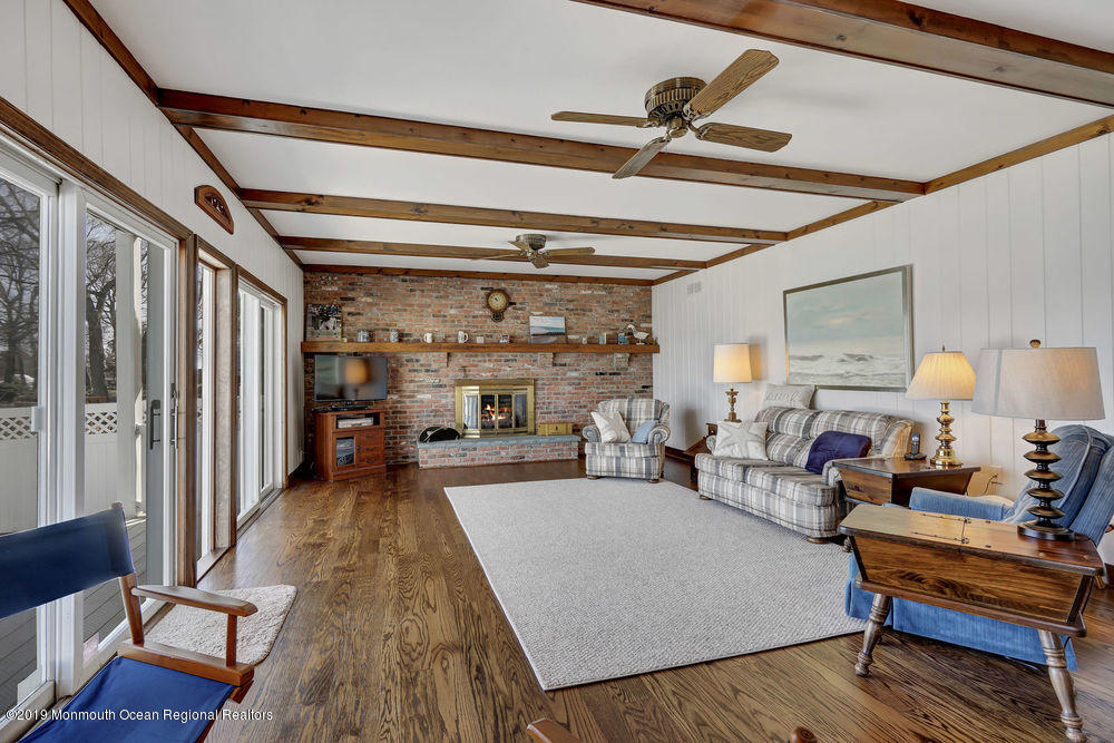 566 Harbor Road Brick, NJ 08724 - Photo 21 of 100 014_dsc05373