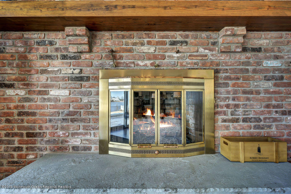 566 Harbor Road Brick, NJ 08724 - Photo 23 of 100 016_dsc05383