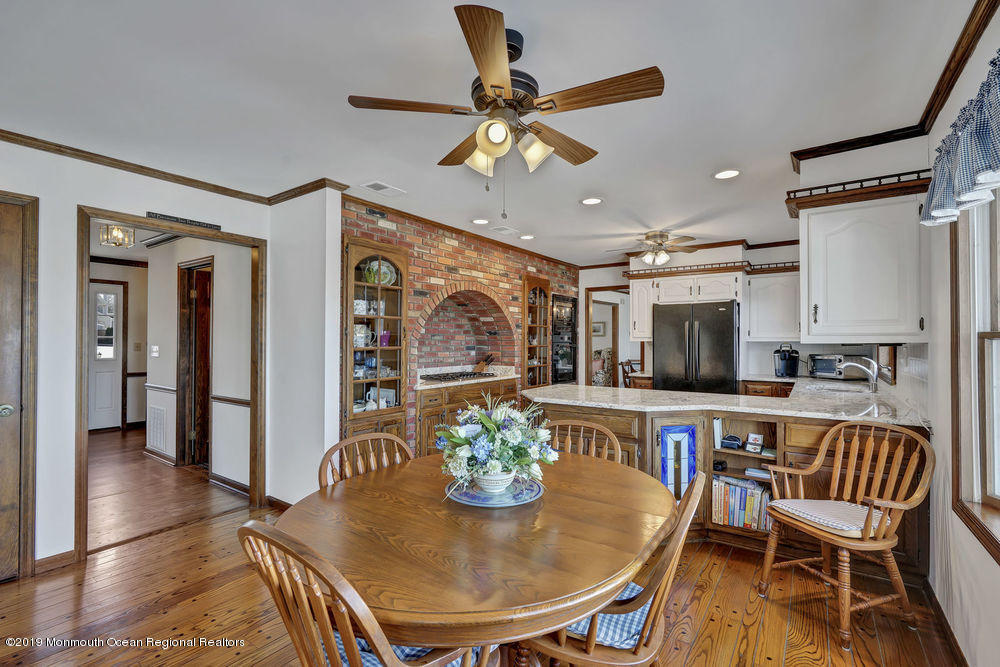 566 Harbor Road Brick, NJ 08724 - Photo 26 of 100 019_dsc05398