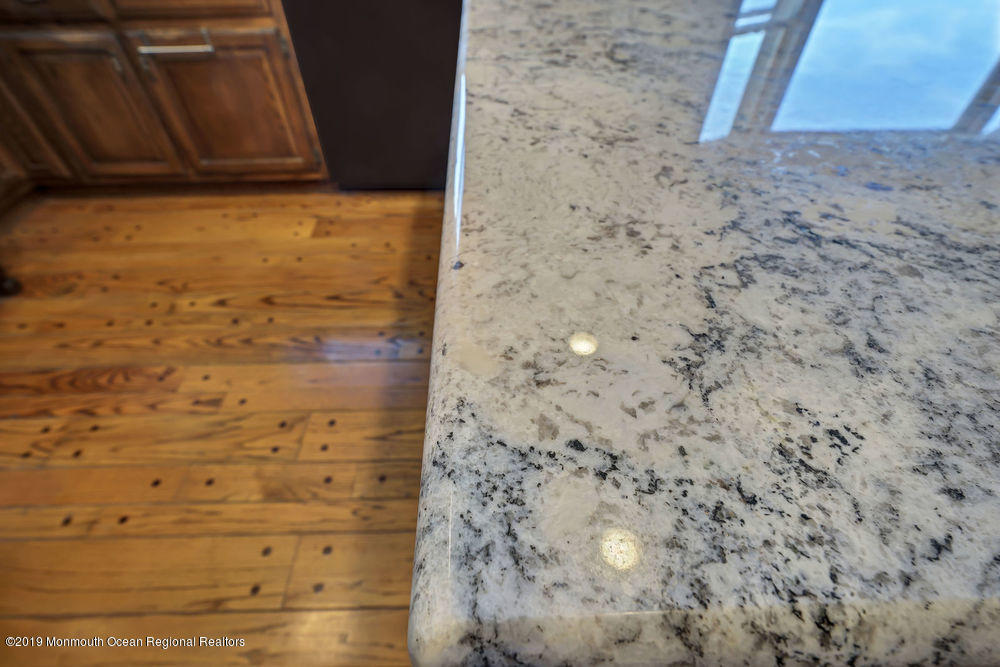 566 Harbor Road Brick, NJ 08724 - Photo 29 of 100 022_dsc05418