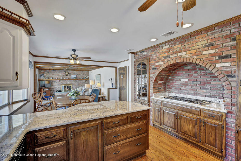 566 Harbor Road Brick, NJ 08724 - Photo 33 of 100 026_dsc05448