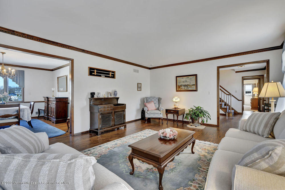 566 Harbor Road Brick, NJ 08724 - Photo 40 of 100 033_dsc05488