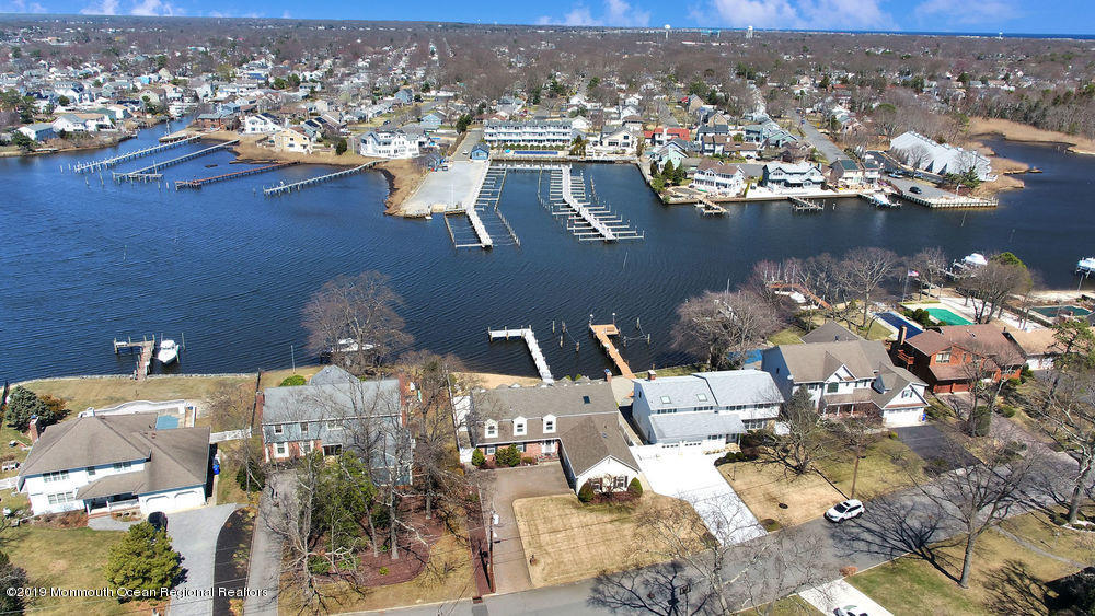 566 Harbor Road Brick, NJ 08724 - Photo 5 of 100 004_dji_0883