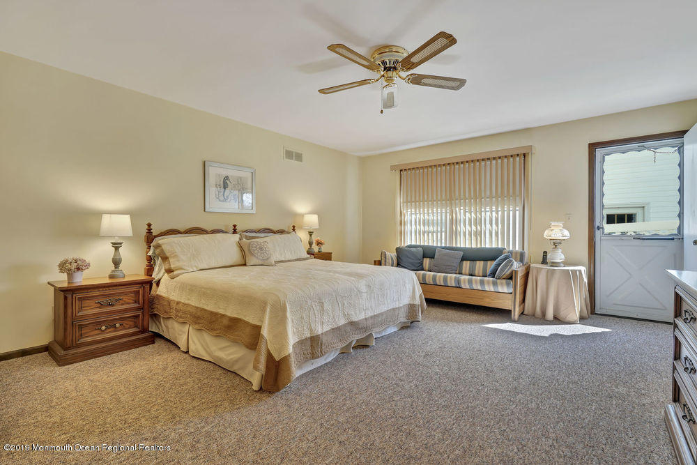 566 Harbor Road Brick, NJ 08724 - Photo 45 of 100 038_dsc05513