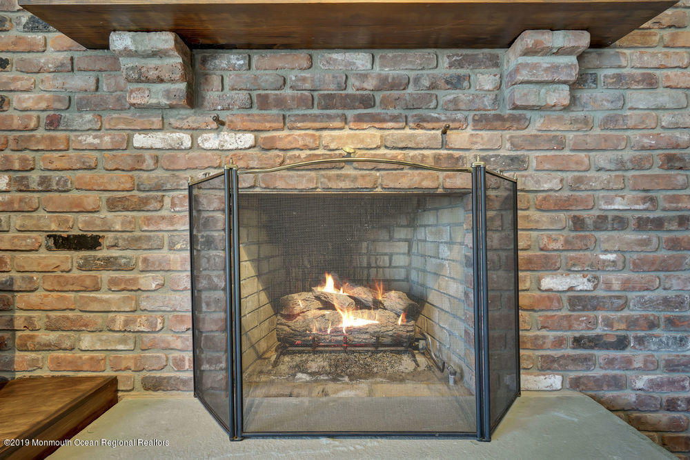 566 Harbor Road Brick, NJ 08724 - Photo 56 of 100 049_dsc05569