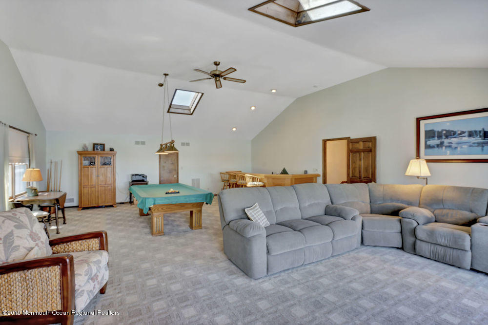 566 Harbor Road Brick, NJ 08724 - Photo 57 of 100 a living room with furniture