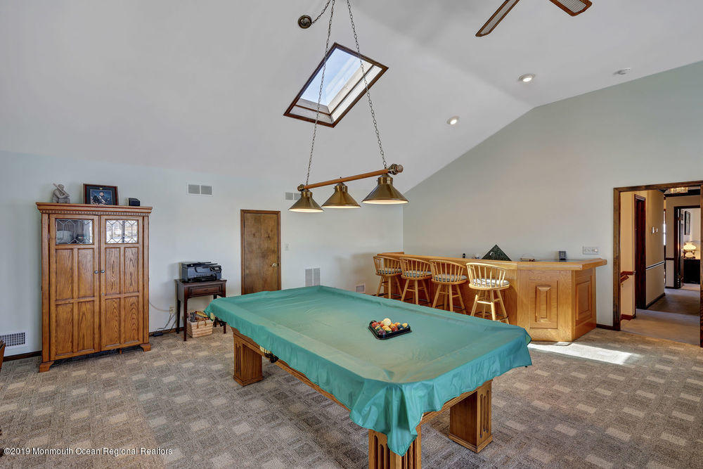 566 Harbor Road Brick, NJ 08724 - Photo 60 of 100 053_dsc05589