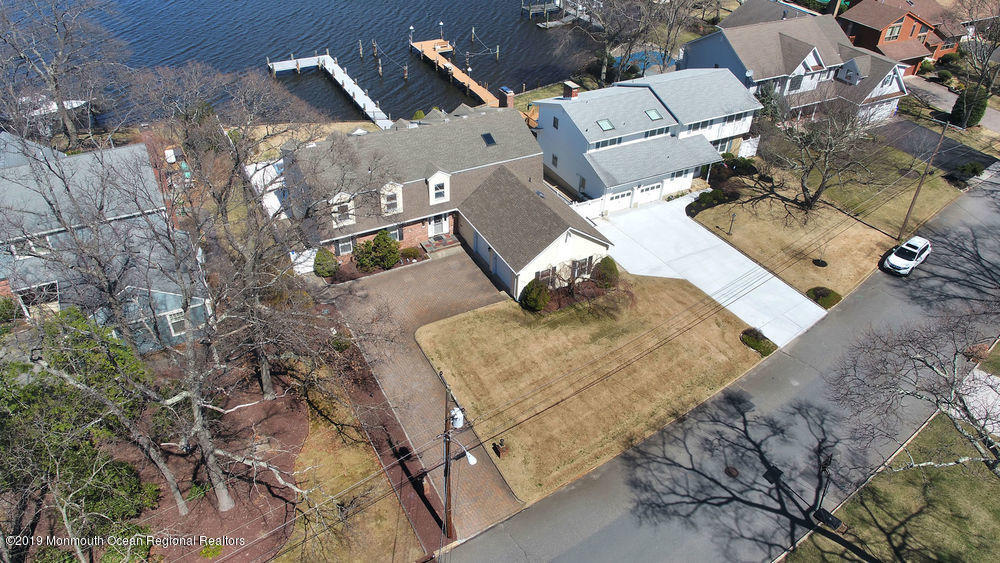 566 Harbor Road Brick, NJ 08724 - Photo 7 of 100 006_dji_0882