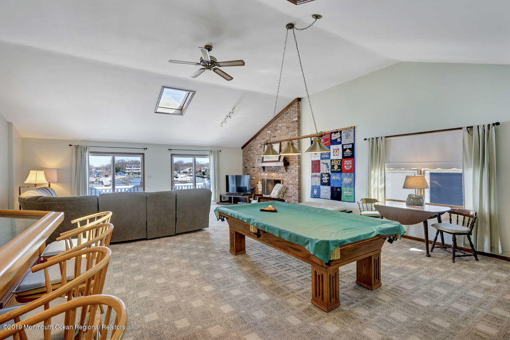 566 Harbor Road Brick, NJ 08724 - Photo 62 of 100 055_dsc05599