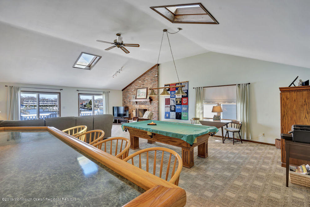 566 Harbor Road Brick, NJ 08724 - Photo 63 of 100 056_dsc05604