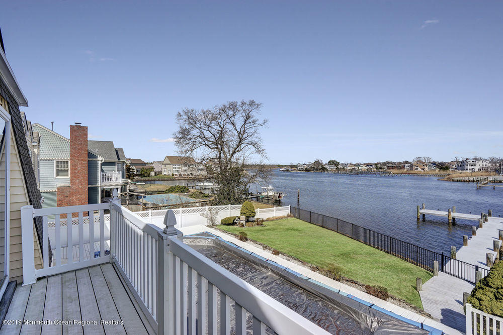566 Harbor Road Brick, NJ 08724 - Photo 64 of 100 072_dsc05684_1