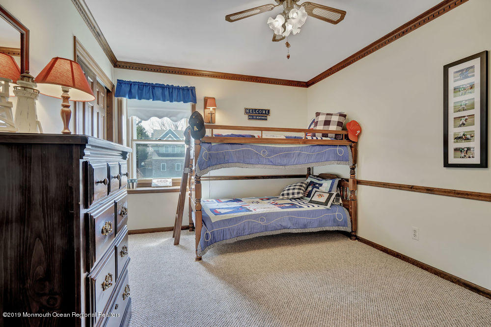 566 Harbor Road Brick, NJ 08724 - Photo 65 of 100 058_dsc05614