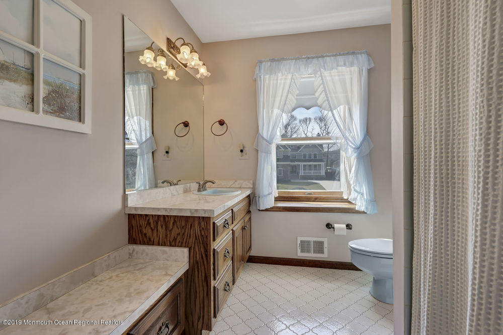 566 Harbor Road Brick, NJ 08724 - Photo 67 of 100 060_dsc05624
