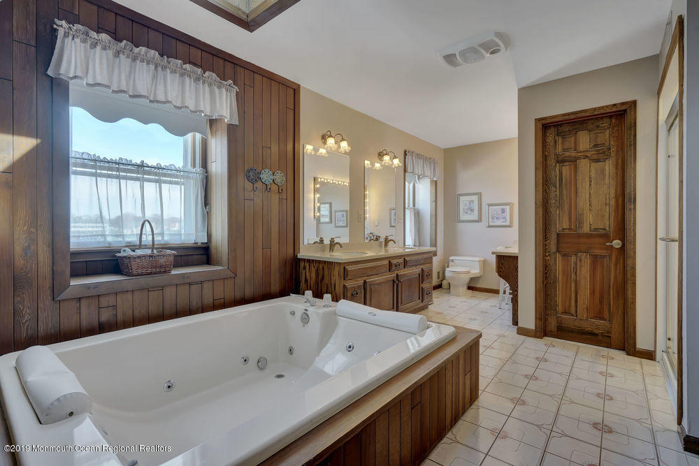 566 Harbor Road Brick, NJ 08724 - Photo 70 of 100 063_dsc05639
