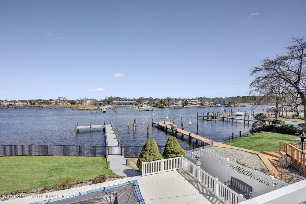 566 Harbor Road Brick, NJ 08724 - Photo 8 of 100 071_dsc05679_1