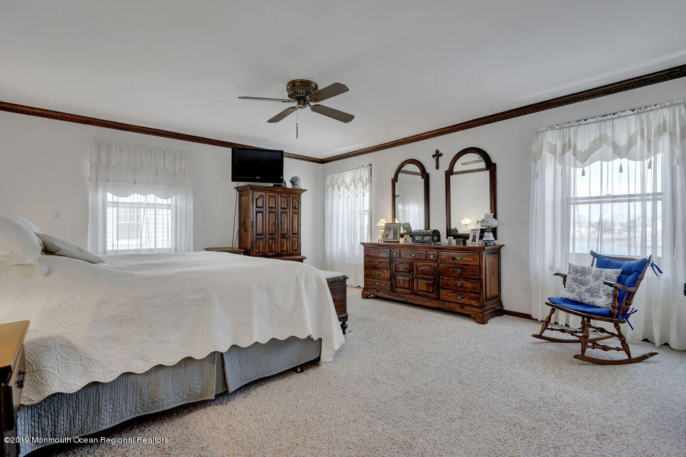 566 Harbor Road Brick, NJ 08724 - Photo 75 of 100 068_dsc05664