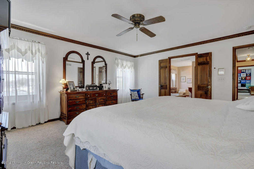 566 Harbor Road Brick, NJ 08724 - Photo 76 of 100 069_dsc05669