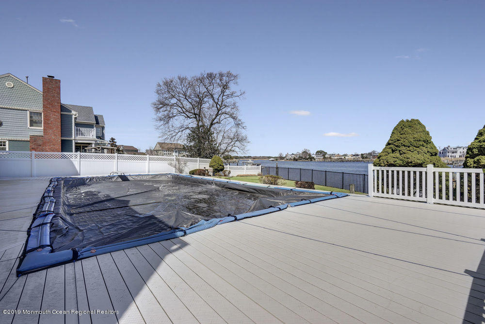 566 Harbor Road Brick, NJ 08724 - Photo 78 of 100 074_dsc05694_1