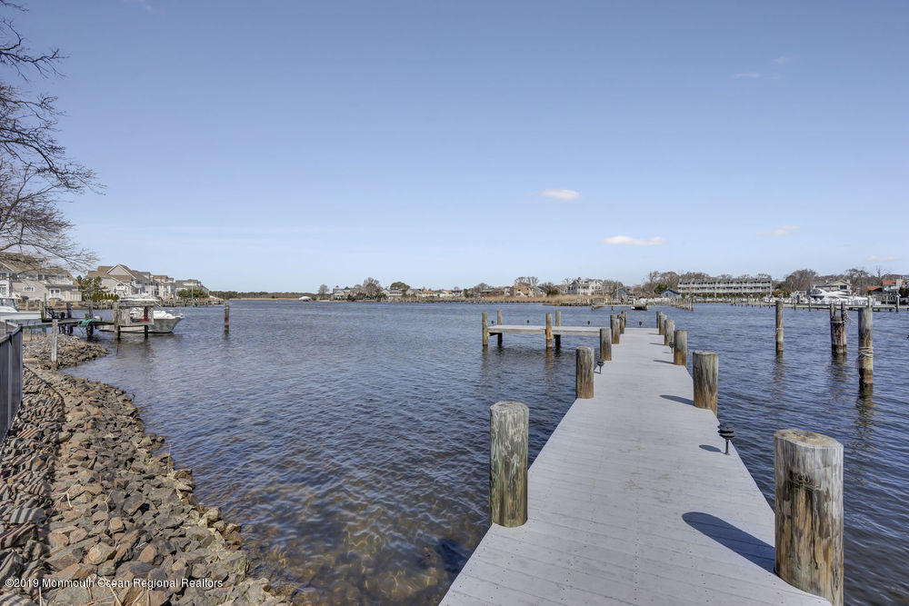 566 Harbor Road Brick, NJ 08724 - Photo 79 of 100 076_dsc05704
