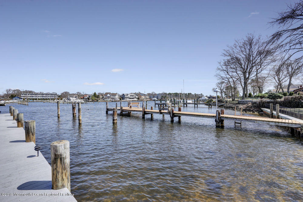 566 Harbor Road Brick, NJ 08724 - Photo 80 of 100 078_dsc05714
