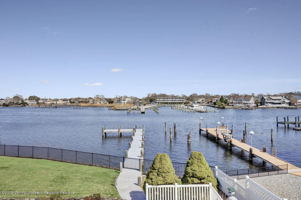 566 Harbor Road Brick, NJ 08724 - Photo 9 of 100 073_dsc05689_1
