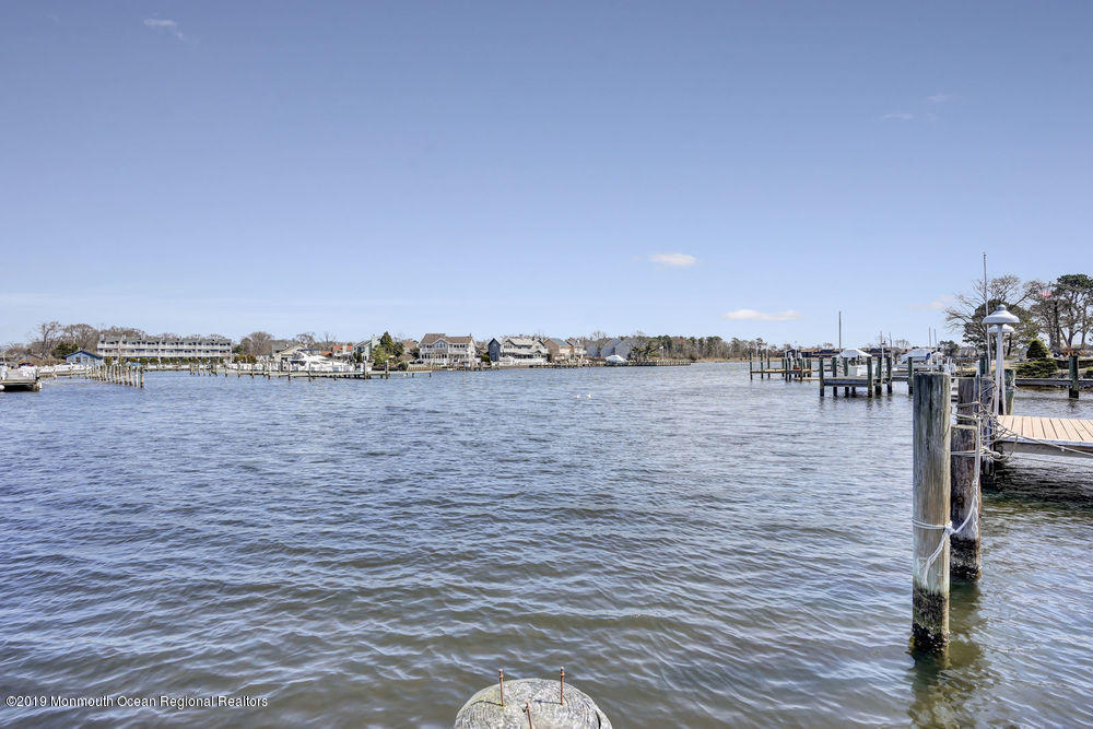 566 Harbor Road Brick, NJ 08724 - Photo 82 of 100 080_dsc05724