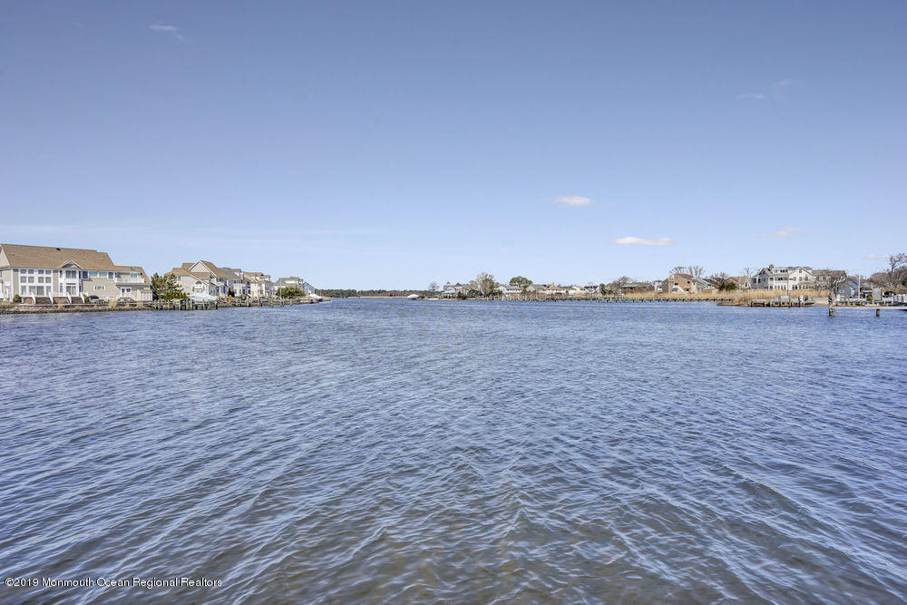 566 Harbor Road Brick, NJ 08724 - Photo 83 of 100 081_dsc05729