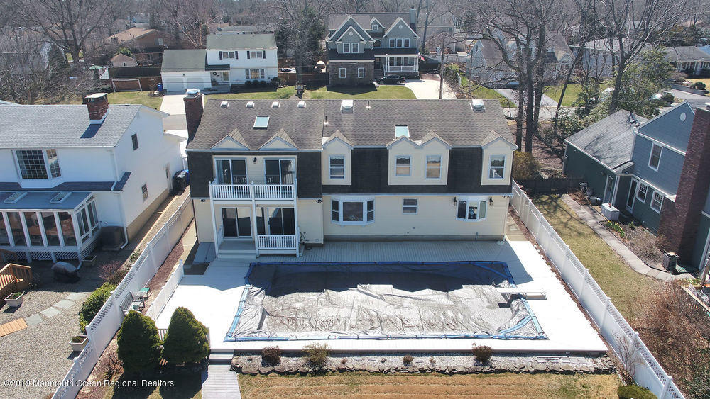 566 Harbor Road Brick, NJ 08724 - Photo 84 of 100 084_dji_0887