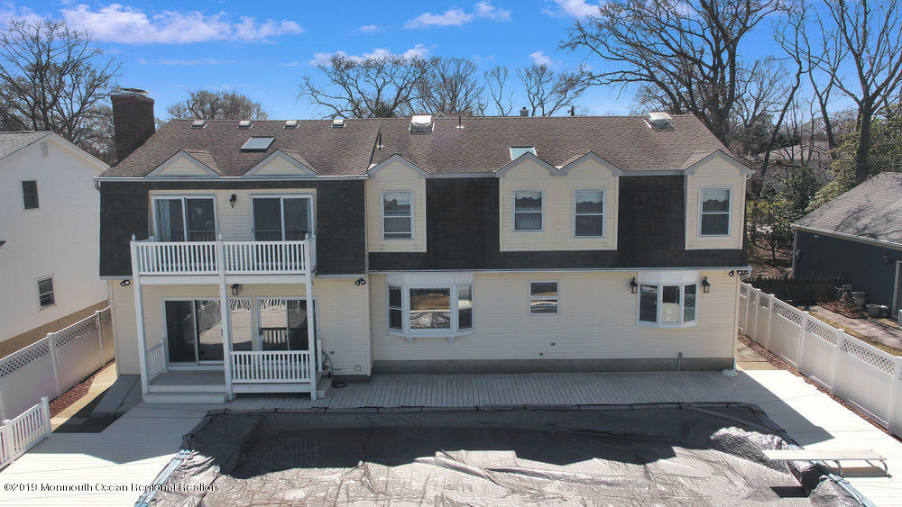566 Harbor Road Brick, NJ 08724 - Photo 85 of 100 085_dji_0888