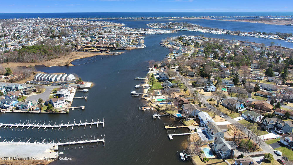 566 Harbor Road Brick, NJ 08724 - Photo 87 of 100 087_dji_0891