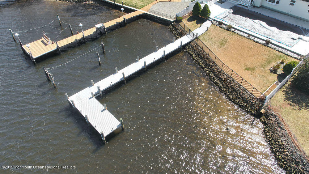 566 Harbor Road Brick, NJ 08724 - Photo 88 of 100 088_dji_0892