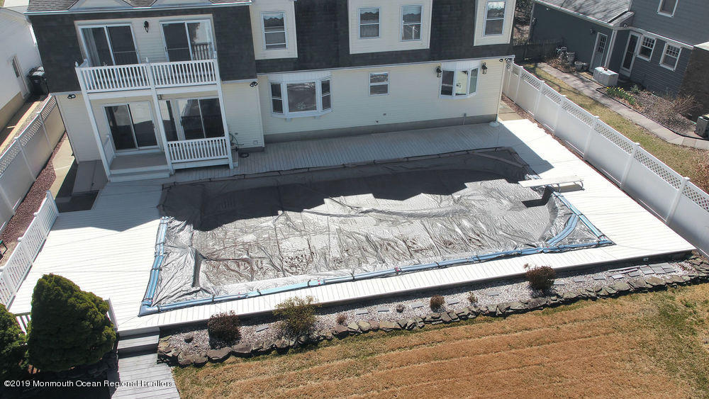 566 Harbor Road Brick, NJ 08724 - Photo 90 of 100 091_dji_0895
