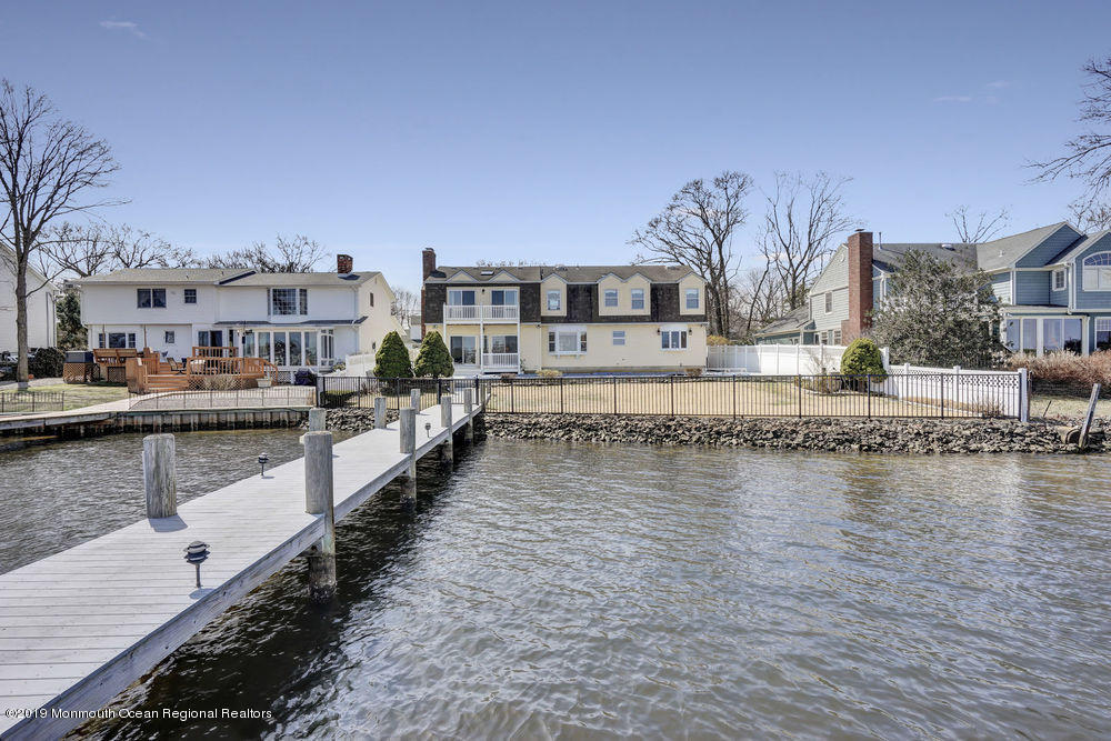 566 Harbor Road Brick, NJ 08724 - Photo 91 of 100 092_dsc05734