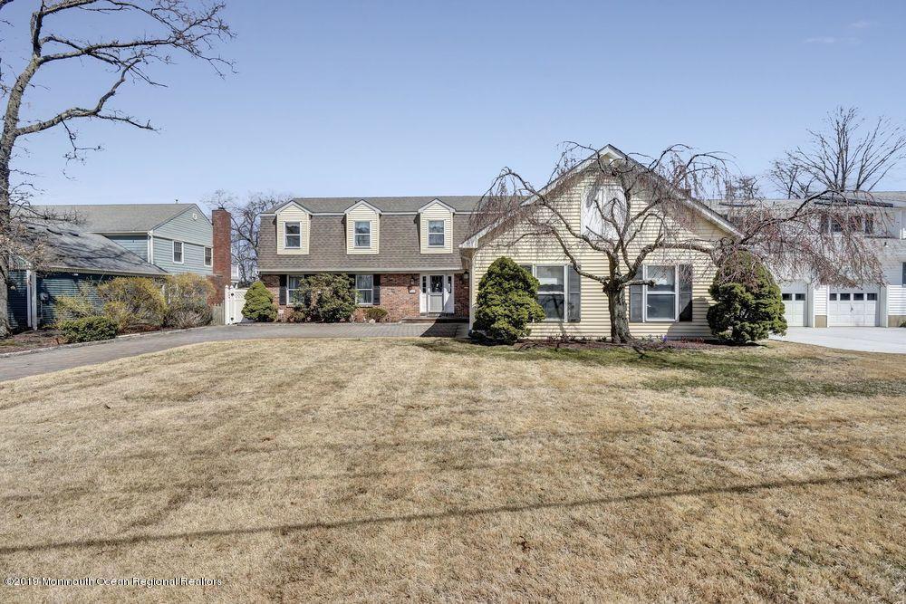 566 Harbor Road Brick, NJ 08724 - Photo 93 of 100 094_dsc05754