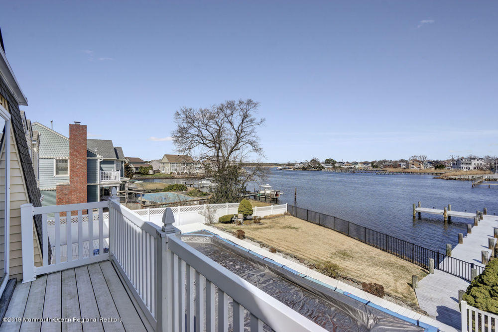 566 Harbor Road Brick, NJ 08724 - Photo 95 of 100 096_dsc05684