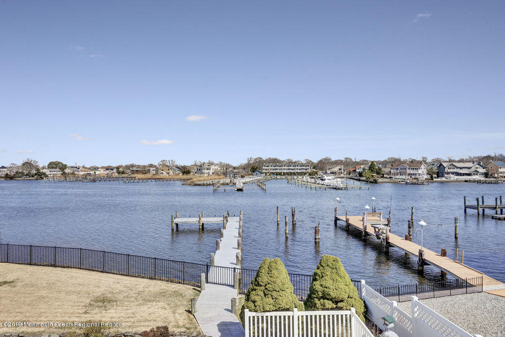 566 Harbor Road Brick, NJ 08724 - Photo 96 of 100 097_dsc05689