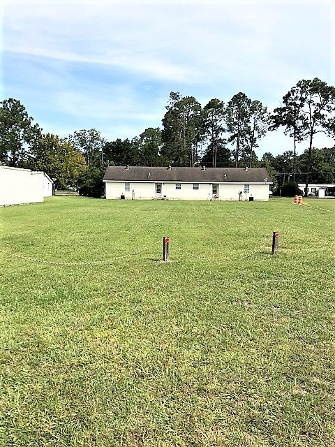 56 Kight Street Homerville, GA 31634 - Photo 2 of 4 Gallery Image 2