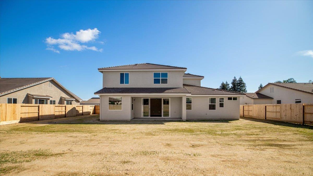 2041 Zane Way Turlock, CA 95382 - Photo 85 of 92