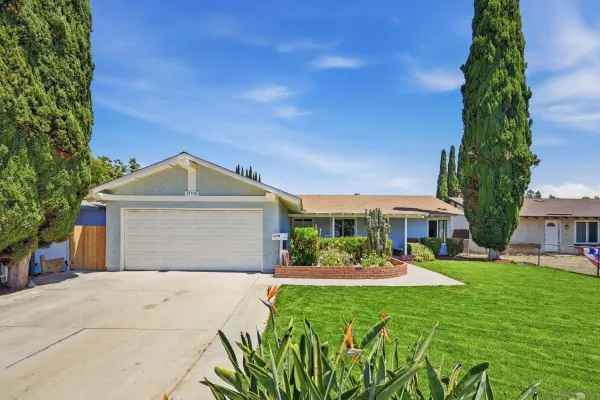 $1,049,000 | 13736 Woodgate Place, Poway, CA 92064