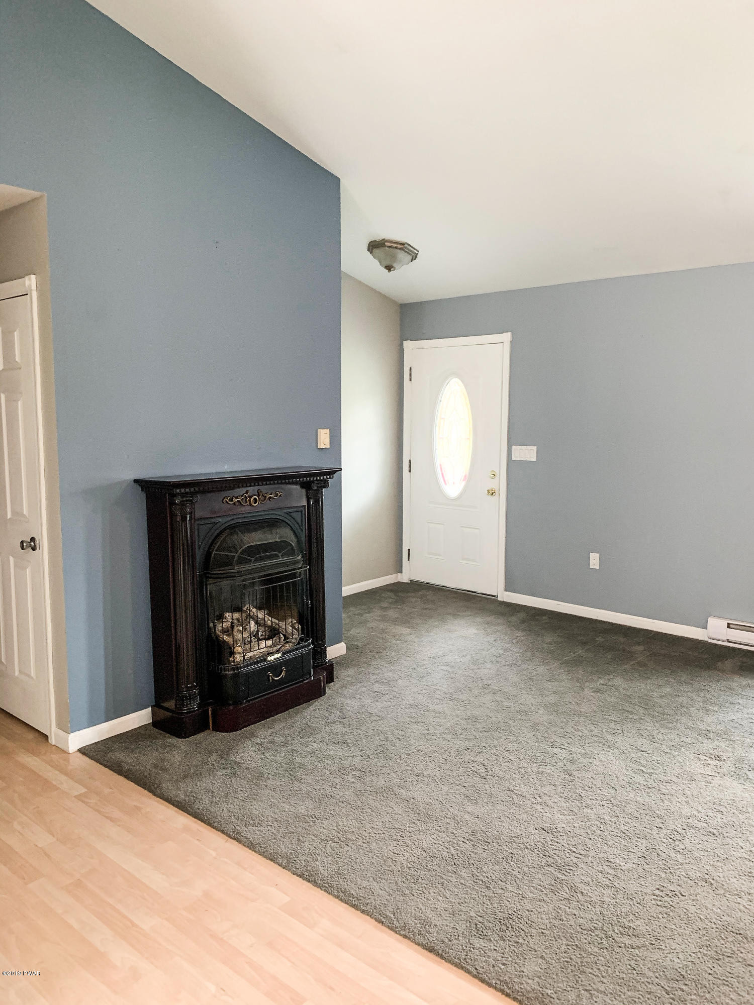 1028 Rosengrant Road Lake Ariel, PA 18436 - Photo 17 of 55