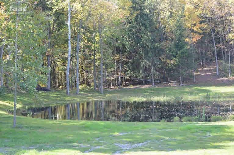 1877 Gray Road Lapeer, MI 48446 - Photo 12 of 13 20344095-11.JPG