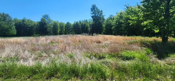 $75,000 | 1927 Maple Grove Road, Mount Orab, OH 45154