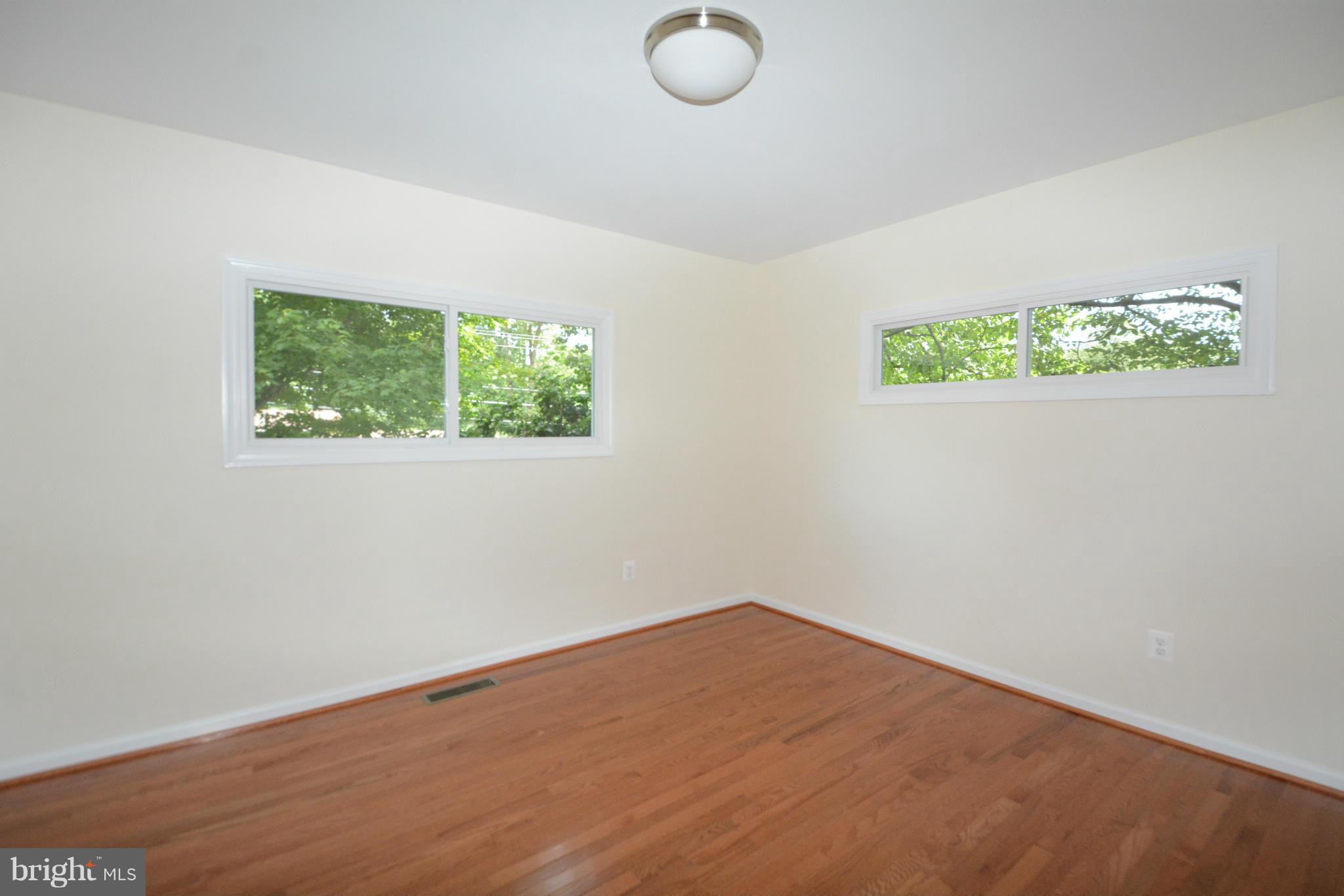 6326 Alberta Street Springfield, VA 22152 - Photo 15 of 30 Bedroom