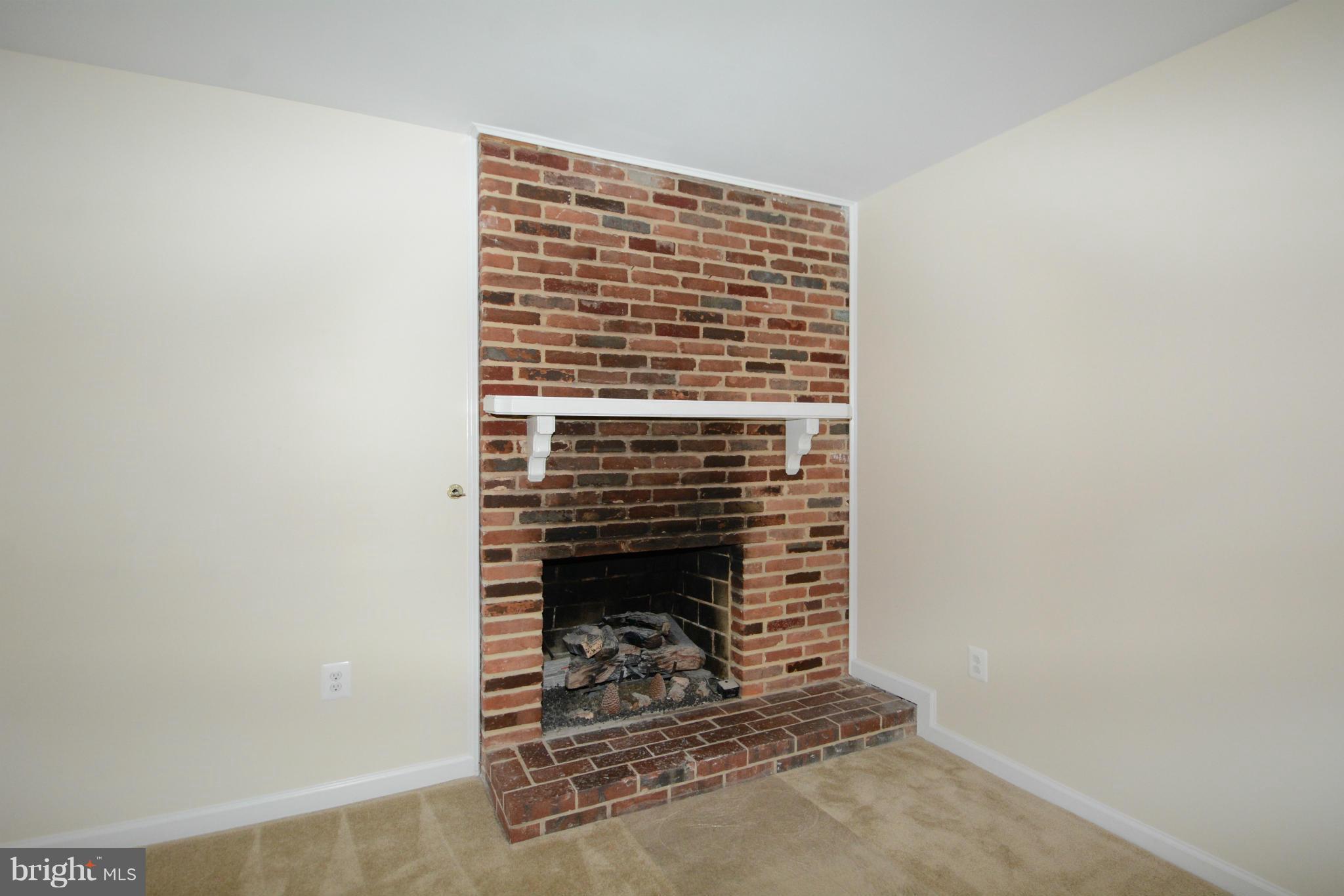 6326 Alberta Street Springfield, VA 22152 - Photo 20 of 30 Rec Room