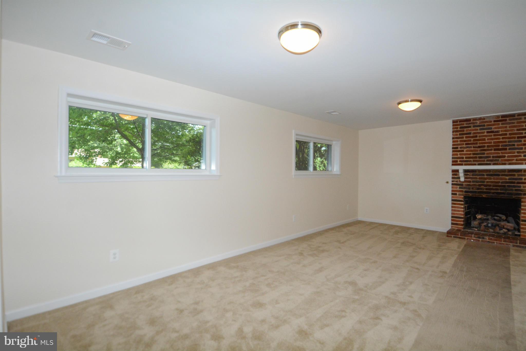6326 Alberta Street Springfield, VA 22152 - Photo 21 of 30 Rec Room