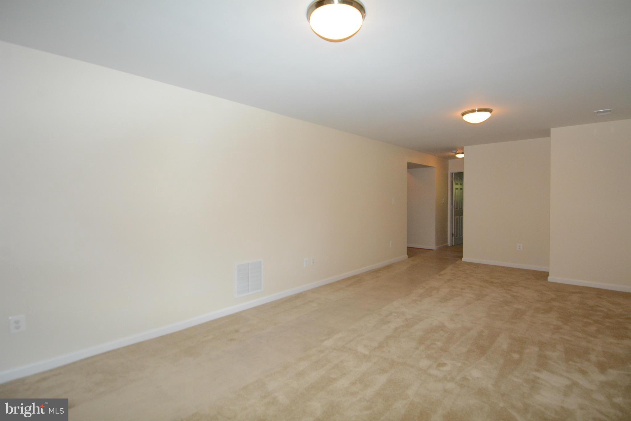 6326 Alberta Street Springfield, VA 22152 - Photo 22 of 30 Rec Room