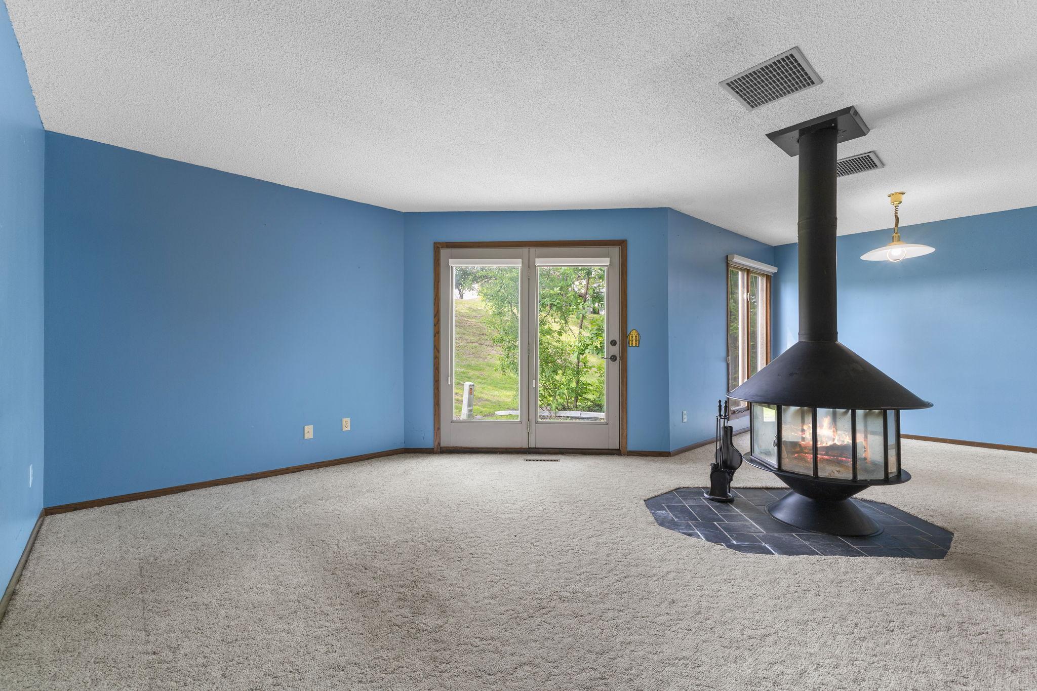 4119 Nancy Place Shoreview, MN 55126 - Photo 13 of 35