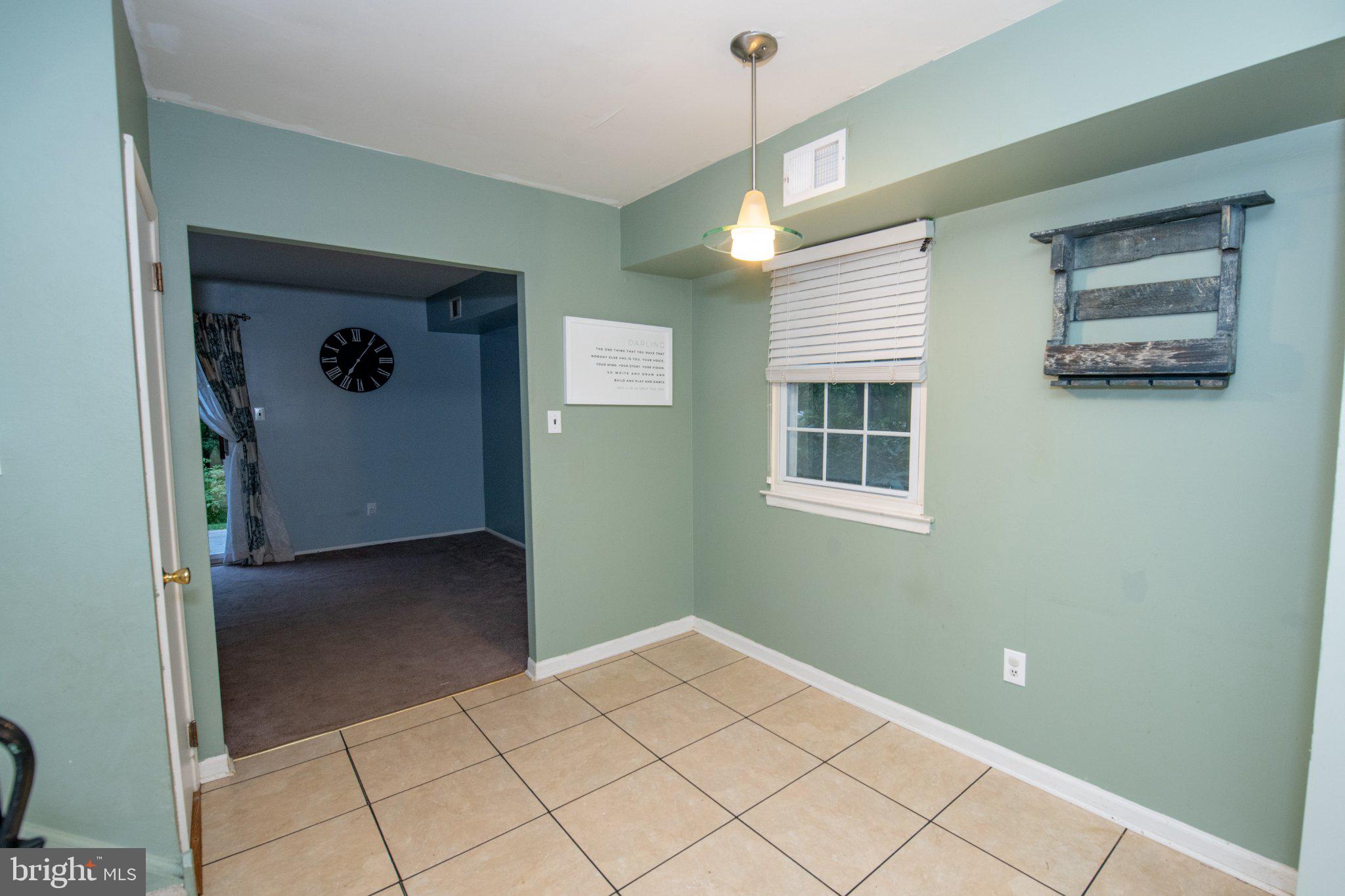 470 Dresher Road, Unit A5 Horsham, PA 19044 - Photo 8 of 29 Kitchen